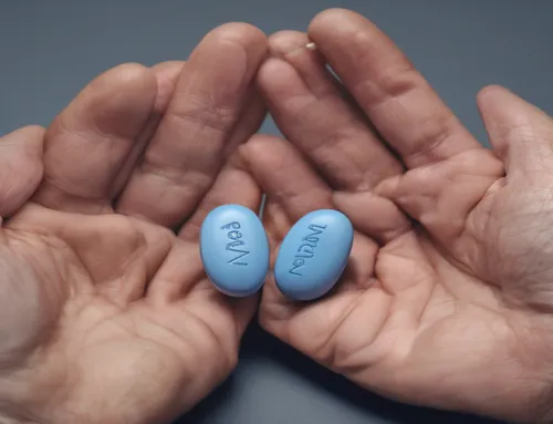 viagra pas cher sans ordonnance